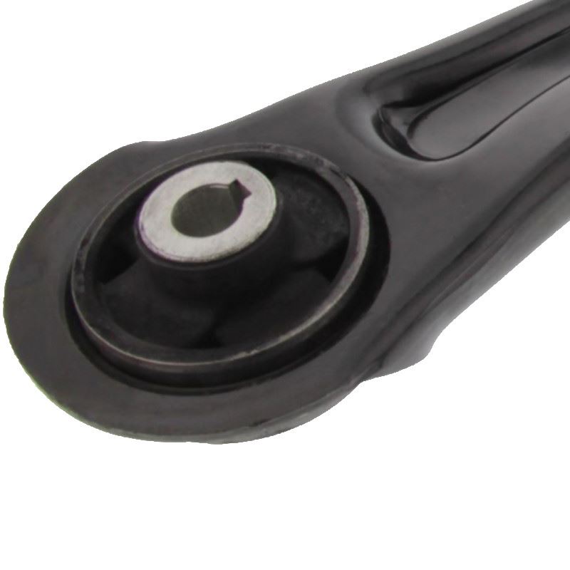 For Fiat Panda 2011-2017 Front Right Lower Wishbone Suspension Arm