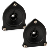 Mini R50 R53 R52 2001-2006 Front Suspension Strut Top Mounts & Bearings