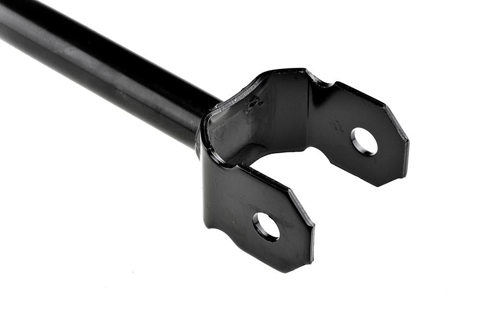 Lexus RX300 RX330 RX350 RX400h 2005-2008 Lower Rear Rod