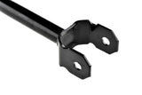 Lexus RX300 RX330 RX350 RX400h 2005-2008 Lower Rear Rod