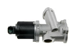 Fiat Panda 2003 - 2011 1.3 D Multijet / 1.3 D Multijet 4x4 EGR Valve