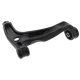 For VW Transporter T5 2003-2016 Front Wishbones Suspension Arms Pair