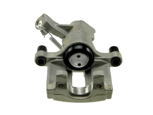 Saab 9-3 2003-2015 Rear Right Brake Caliper