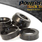 Seat Toledo Mk4 NH 2011- PowerFlex Black Front Strut Top Mount Bush -10mm