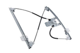 Citroen C5 Saloon/Estate 2007-2017 Front Right Electric Window Regulator