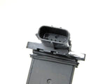Toyota Avensis 2008-2018 2.0 D-4D, 2.2 D-4D Air Flow Meter MAF Sensor
