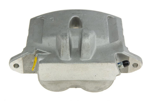 Jaguar S-Type 1999-2007 Front Left Brake Caliper 300/320mm Discs