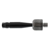 For Audi A6 2004-2011 Front Inner Pair Tie Track Rod End