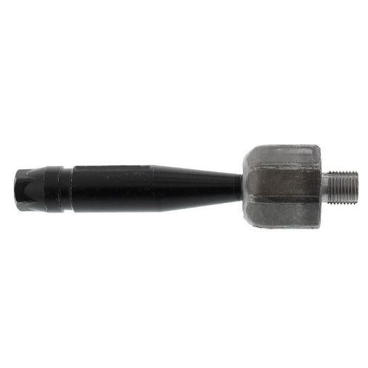 For Audi A6 2004-2011 Front Inner Pair Tie Track Rod End