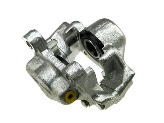 Saab 9-3 1998-2003 Rear Pair Brake Caliper