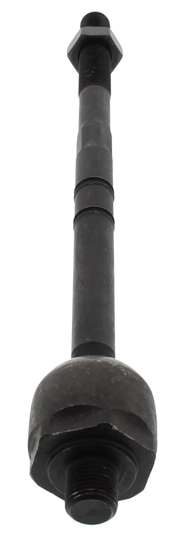 Mercedes S-Class W221 2005-2013 Front Inner Tie Track Rod Ends