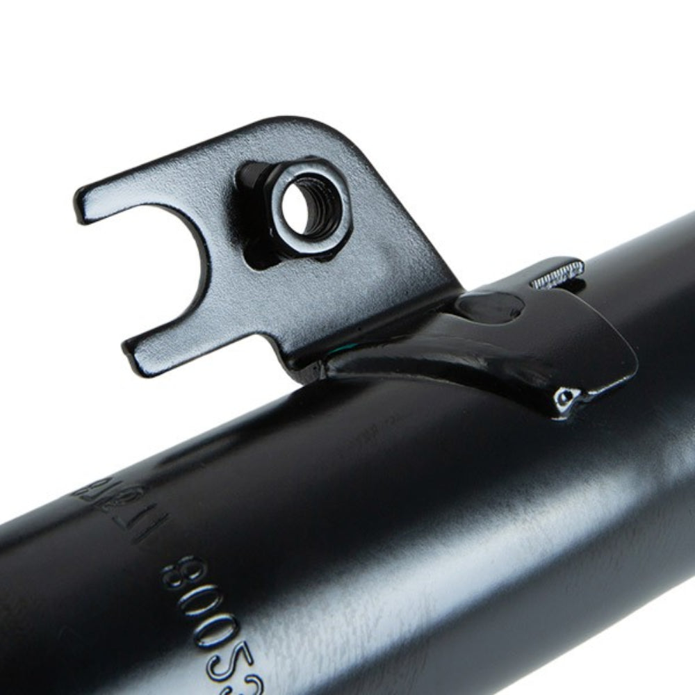 Peugeot 107/108 2005-2021 Front Right Strut Shock Absorber