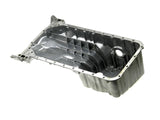 Mercedes-Benz CLK 1997-2002 Aluminium Engine Oil Sump Pan
