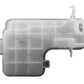 Renault Espace Mk4 2002-2014 Radiator Coolant Expansion Header Tank