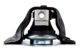 Renault Scenic 1.5 dCi 2003-2009 Right Engine Mount