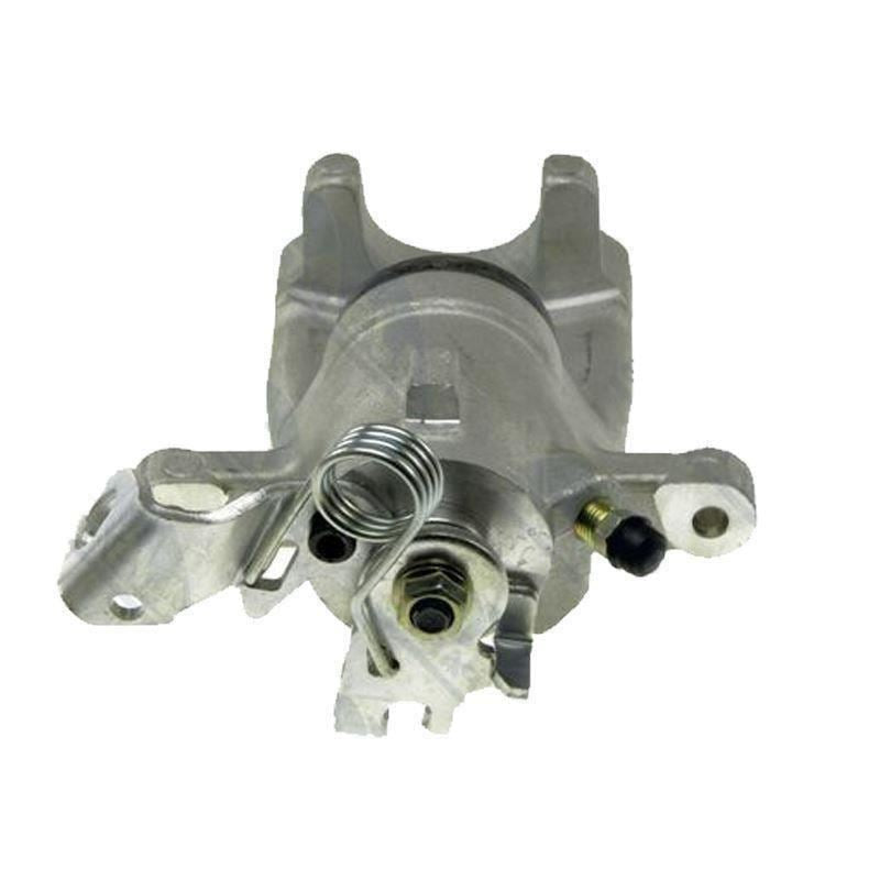 For Vauxhall Zafira MK1 1998-2005 Rear Right Drivers O/S Brake Lucas Caliper