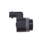 Nissan Qashqai/Qashqai +2 I 2007 - 2013 Ultrasonic PDC Parking Reverse Sensor