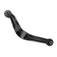Vauxhall Insignia Mk1 2008-2017 Rear Left Wishbone Suspension Arm