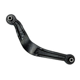 Vauxhall Insignia Mk1 2008-2017 Rear Left Wishbone Suspension Arm