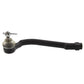 For Kia Cee'd 2006-2012 Front Left Outer Tie Track Rod End