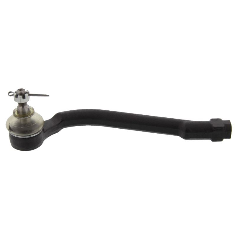 For Kia Cee'd 2006-2012 Front Left Outer Tie Track Rod End