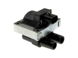 Lancia Thema 1988-1992 2000 i.e 16V / 2000 16V Turbo Ignition Coil
