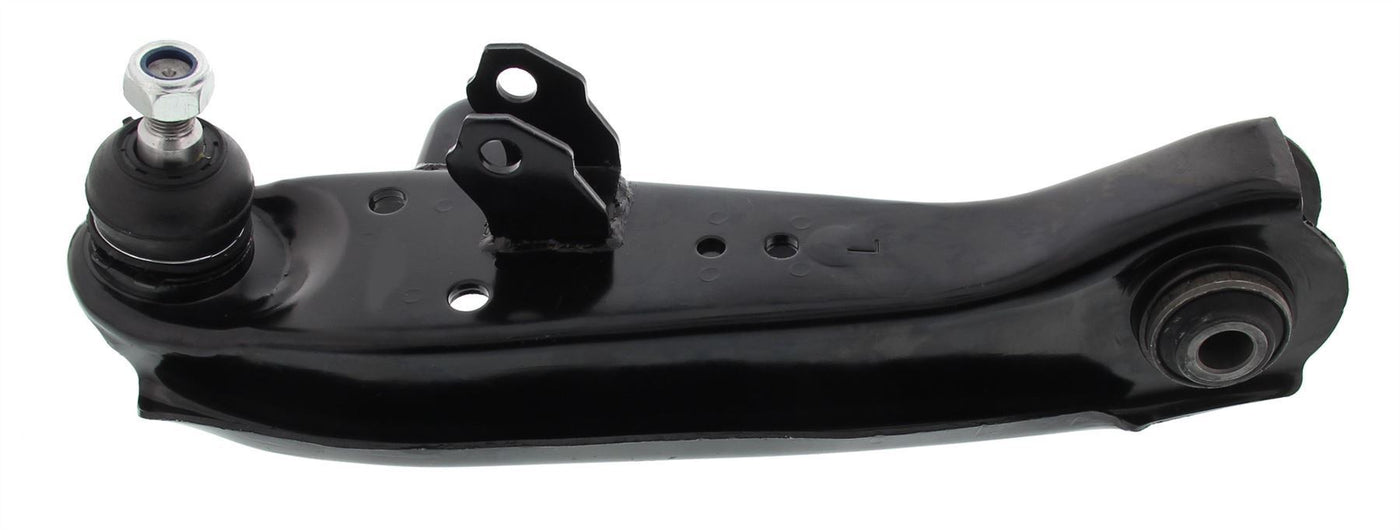 Mitsubishi L400 PDW PCW PAV PBV 1995-2000 Front Lower Left or Right Ball Joint