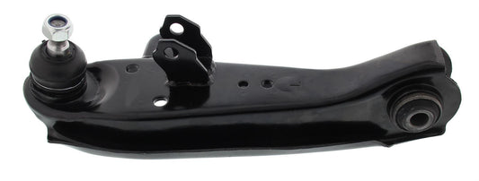 Mitsubishi L400 PDW PCW PAV PBV 1995-2000 Front Lower Left or Right Ball Joint