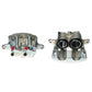 Fiat Ducato MK2 1993-2006 Front Left Brake Caliper