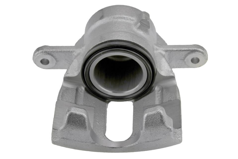 Nissan Micra 2010-2022 Front Left Brake Caliper 260mm Discs