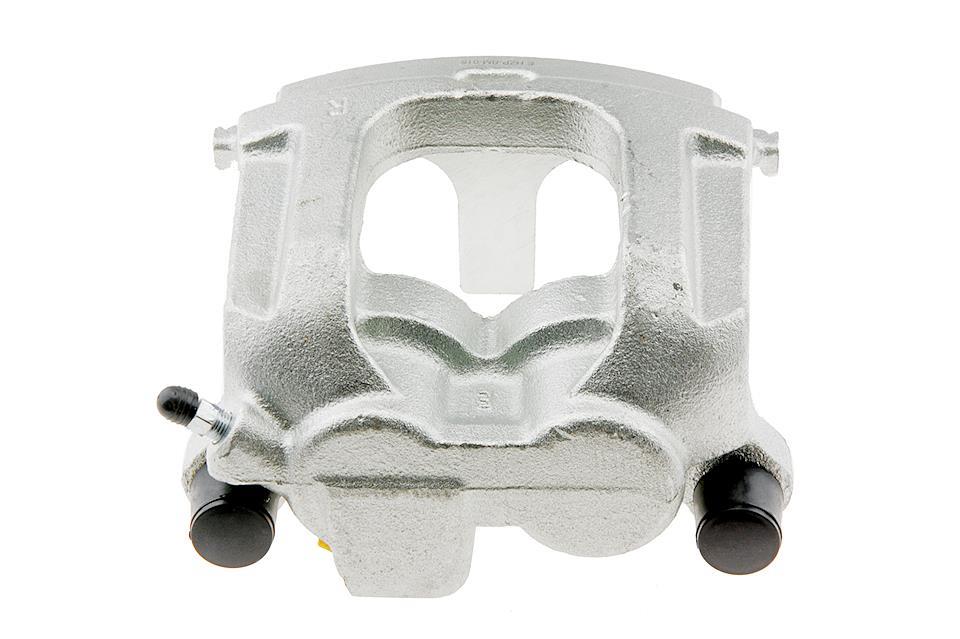 BMW X6 E71/E72/F16/F86 2008-2019 Front Right Brake Caliper