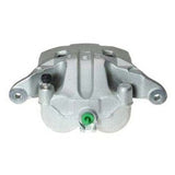 For Nissan Pathfinder R51 MK3 2005-2012 Front Right Brake Caliper