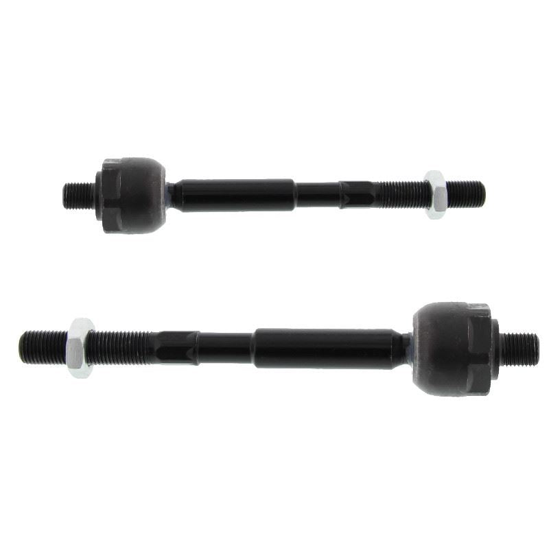 For VW Sharan 1995-2010 Front Inner Tie Track Rod Ends Pair