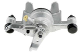 Vauxhall Movano 2010-2021 Rear Left Brake Caliper Twin Rear Wheels