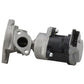 For Land Rover Discovery 4 2.7 TDVM 2009-2016 EGR Valve Right