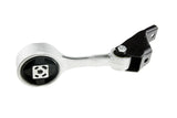 Skoda Fabia 1.9 SDi 1999-2008 Rear Engine Mount