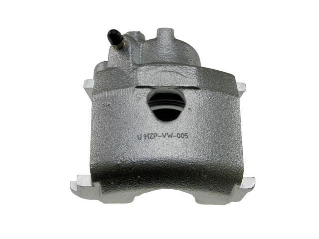 Seat Ibiza 1993-2002 Front Right Drivers O/S Brake Caliper