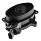 BMW 5 Series E39 1998-2004 520d, 525d, 530d Air Flow Meter MAF Sensor