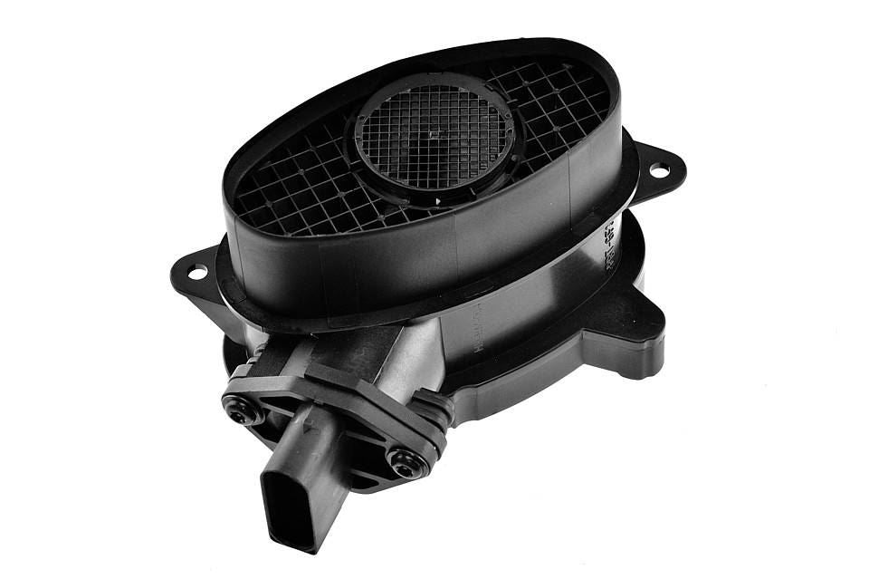 BMW 5 Series E39 1998-2004 520d, 525d, 530d Air Flow Meter MAF Sensor