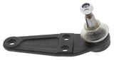 Volvo 260 P262 P264 P265 1974-1982 Front Right Ball Joint