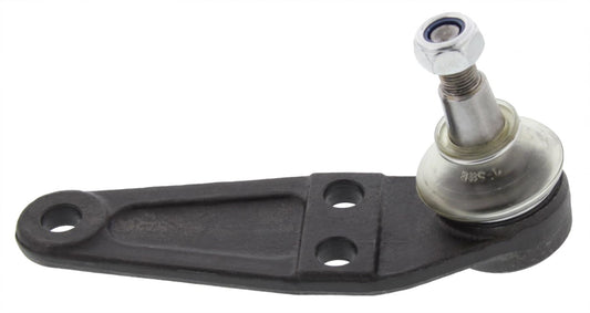 Volvo 260 P262 P264 P265 1974-1982 Front Right Ball Joint