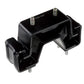 Suzuki Liana 1.3, 1.5, 1.6, 1.6 4WD, 1.6i 2001-2007 Rear Engine Mount