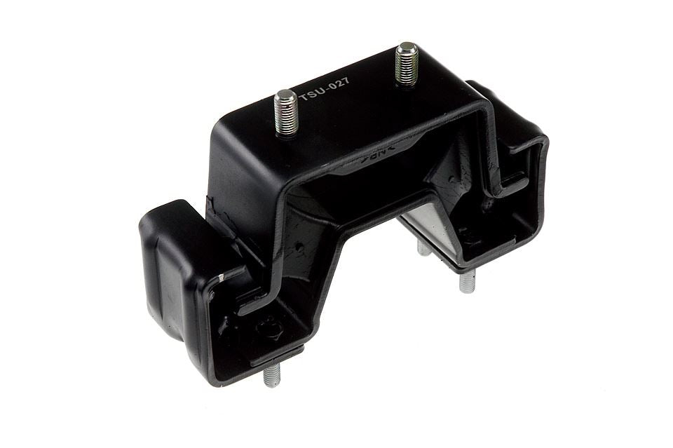 Suzuki Liana 1.3, 1.5, 1.6, 1.6 4WD, 1.6i 2001-2007 Rear Engine Mount
