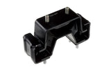 Suzuki Liana 1.3, 1.5, 1.6, 1.6 4WD, 1.6i 2001-2007 Rear Engine Mount
