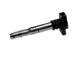 Lamborghini Gallardo 2008-2018 5.2 LP560-4 Ignition Coil