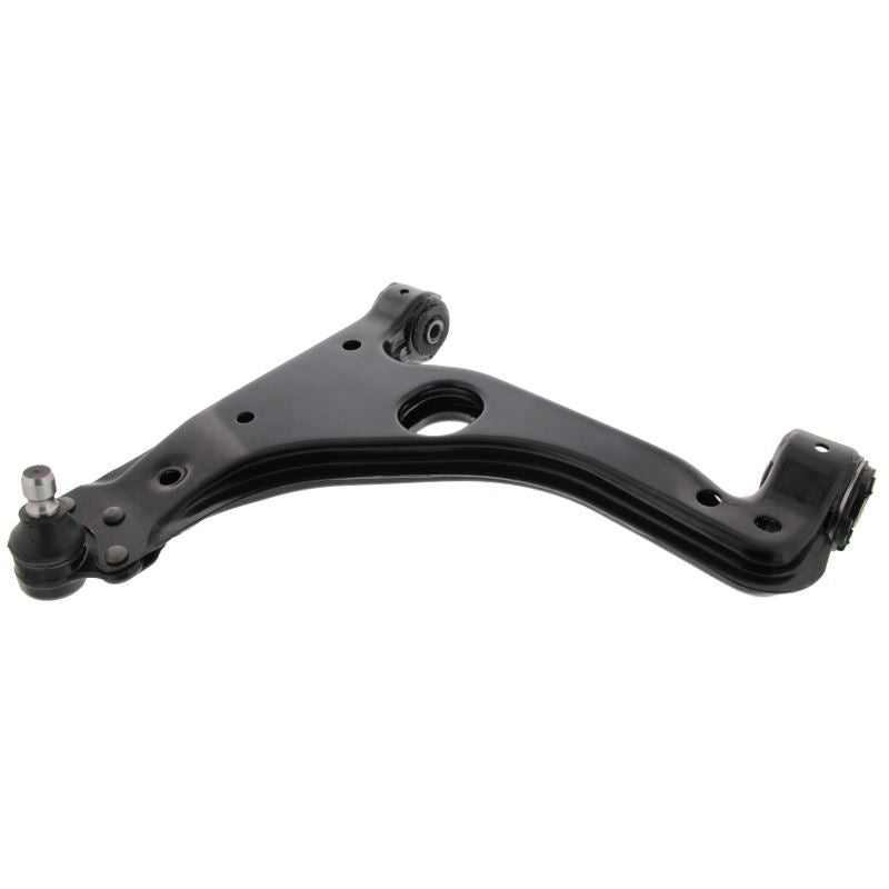 For Vauxhall Zafira Mk1 1999-2005 Lower Front Left Wishbone Suspension Arm