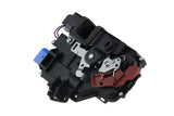 VW Golf Mk5 2003-2009 Rear Left Door Lock Actuator Solenoid Mechanism