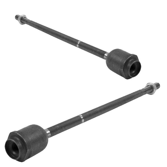 For Vauxhall Tigra TwinTop 2004-2009 Front Inner Pair Tie Track Rod End