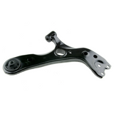 For Toyota Prius Hybrid 2009-2020 Lower Front Right Wishbone Suspension Arm