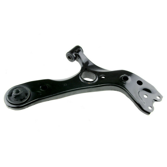 For Toyota Prius Hybrid 2009-2020 Lower Front Right Wishbone Suspension Arm